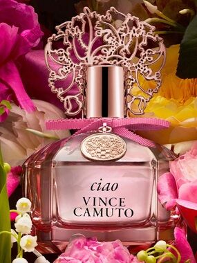 Vince Camuto Ciao